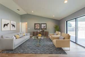 4520 ASHFORD DR, WINTER HAVEN, FL 33880 Sold 10/21/22