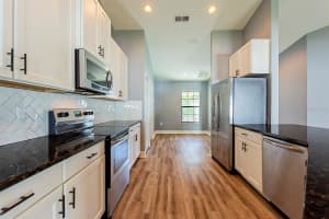 4520 ASHFORD DR, WINTER HAVEN, FL 33880 Sold 10/21/22