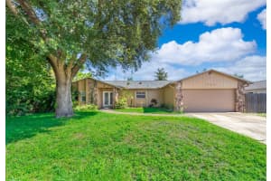 1680 GLADIOLAS DR, WINTER PARK, FL 32792 Sold 10/07/22