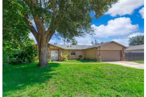 1680 GLADIOLAS DR, WINTER PARK, FL 32792 Sold 10/07/22