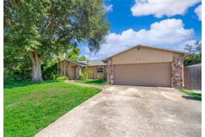 1680 GLADIOLAS DR, WINTER PARK, FL 32792 Sold 10/07/22