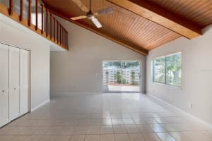 2572 FOREST RUN CT #132-C, CLEARWATER, FL 33761 Sold 03/16/23