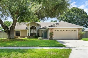 1435 SPRING RIDGE CIR, WINTER GARDEN, FL 34787 Sold 08/18/22