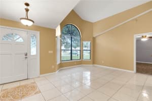 1435 SPRING RIDGE CIR, WINTER GARDEN, FL 34787 Sold 08/18/22