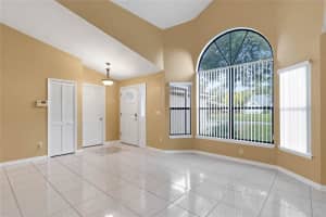 1435 SPRING RIDGE CIR, WINTER GARDEN, FL 34787 Sold 08/18/22