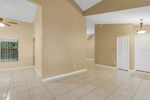 1435 SPRING RIDGE CIR, WINTER GARDEN, FL 34787 Sold 08/18/22