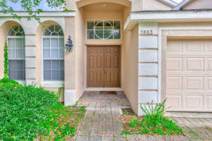 2883 SWEETSPIRE CIR, OVIEDO, FL 32766 Sold 09/02/22