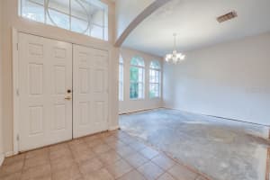 2883 SWEETSPIRE CIR, OVIEDO, FL 32766 Sold 09/02/22