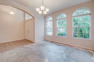 2883 SWEETSPIRE CIR, OVIEDO, FL 32766 Sold 09/02/22