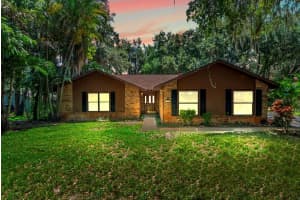 347 Bayside Ave, Winter Garden, FL 34787, Sold 09/30/22