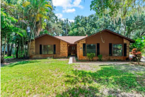 347 Bayside Ave, Winter Garden, FL 34787, Sold 09/30/22