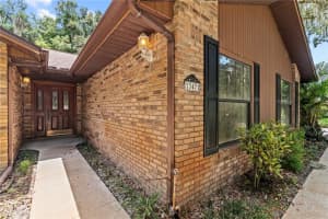 347 Bayside Ave, Winter Garden, FL 34787, Sold 09/30/22