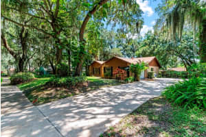 347 Bayside Ave, Winter Garden, FL 34787, Sold 09/30/22