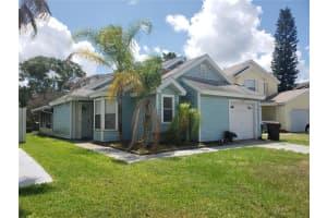 2309 CARRIAGE RUN RD, KISSIMMEE, FL 34741 Sold 09/22/22