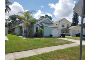 2309 CARRIAGE RUN RD, KISSIMMEE, FL 34741 Sold 09/22/22