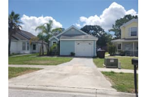 2309 CARRIAGE RUN RD, KISSIMMEE, FL 34741 Sold 09/22/22