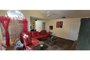 2309 CARRIAGE RUN RD, KISSIMMEE, FL 34741 Sold 09/22/22