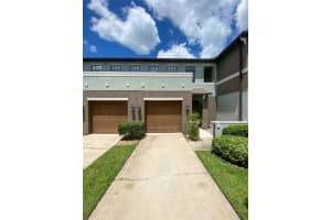 3330 WINDSOR LAKE CIR, SANFORD, FL 32773 Sold 08/12/22