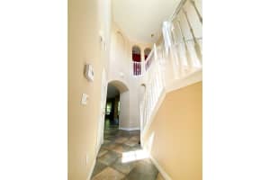 3330 WINDSOR LAKE CIR, SANFORD, FL 32773 Sold 08/12/22