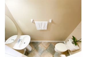 3330 WINDSOR LAKE CIR, SANFORD, FL 32773 Sold 08/12/22