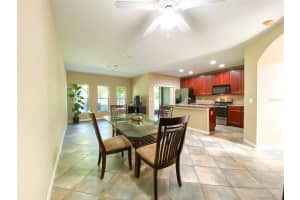 3330 WINDSOR LAKE CIR, SANFORD, FL 32773 Sold 08/12/22
