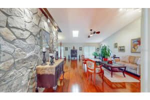 11830 SOPHIA LN, ORLANDO, FL 32821 Sold 03/30/23