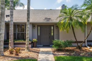 858 PINE SHADOW DR, APOPKA, FL 32712 Sold 08/19/22