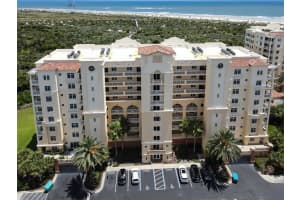 261 MINORCA BEACH WAY #705, NEW SMYRNA BEACH, FL 32169 Sold 08/11/22
