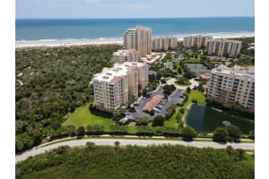 261 MINORCA BEACH WAY #705, NEW SMYRNA BEACH, FL 32169 Sold 08/11/22