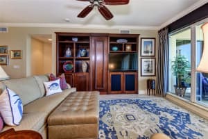 261 MINORCA BEACH WAY #705, NEW SMYRNA BEACH, FL 32169 Sold 08/11/22