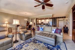 261 MINORCA BEACH WAY #705, NEW SMYRNA BEACH, FL 32169 Sold 08/11/22