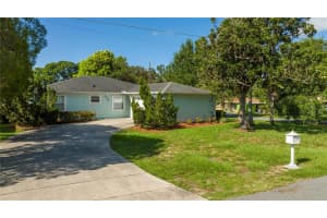 269 BLOSSOM LN, WINTER PARK, FL 32789 Sold 10/07/22