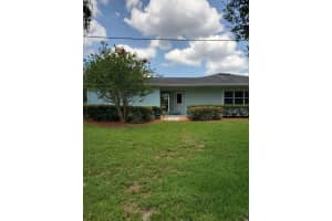 269 BLOSSOM LN, WINTER PARK, FL 32789 Sold 10/07/22