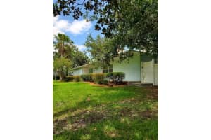 269 BLOSSOM LN, WINTER PARK, FL 32789 Sold 10/07/22