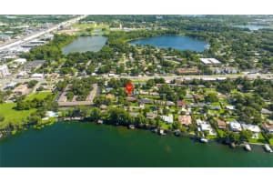 269 BLOSSOM LN, WINTER PARK, FL 32789 Sold 10/07/22