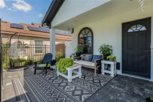 10309 WINDING CREEK LN, ORLANDO, FL 32825 Sold 08/05/22
