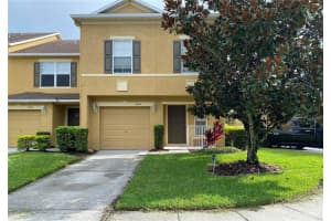 3800 SILVERBELL LOOP, OVIEDO, FL 32765 Sold 08/15/22