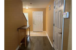 3800 SILVERBELL LOOP, OVIEDO, FL 32765 Sold 08/15/22