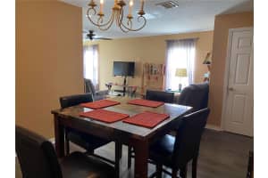3800 SILVERBELL LOOP, OVIEDO, FL 32765 Sold 08/15/22