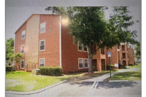 4732 WALDEN CIR #1223, ORLANDO, FL 32811 Sold 08/04/22