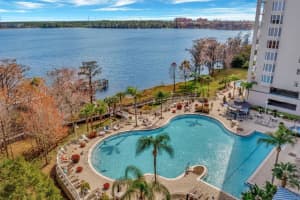 13427 BLUE HERON BEACH DR #103, ORLANDO, FL 32821 Sold 08/22/22