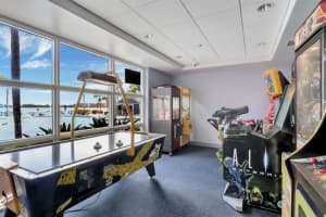 13427 BLUE HERON BEACH DR #103, ORLANDO, FL 32821 Sold 08/22/22