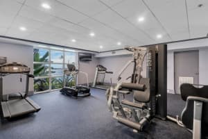 13427 BLUE HERON BEACH DR #103, ORLANDO, FL 32821 Sold 08/22/22