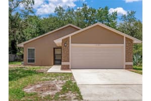 1163 SAN BLAS CV, WINTER SPRINGS, FL 32708 Sold 09/02/22