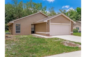 1163 SAN BLAS CV, WINTER SPRINGS, FL 32708 Sold 09/02/22