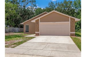 1163 SAN BLAS CV, WINTER SPRINGS, FL 32708 Sold 09/02/22