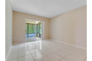 1163 SAN BLAS CV, WINTER SPRINGS, FL 32708 Sold 09/02/22