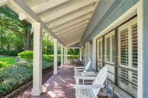 4102 SALMON DR, ORLANDO, FL 32835 Sold 09/02/22