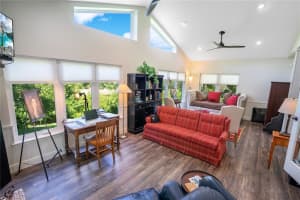 4102 SALMON DR, ORLANDO, FL 32835 Sold 09/02/22