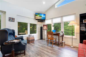 4102 SALMON DR, ORLANDO, FL 32835 Sold 09/02/22